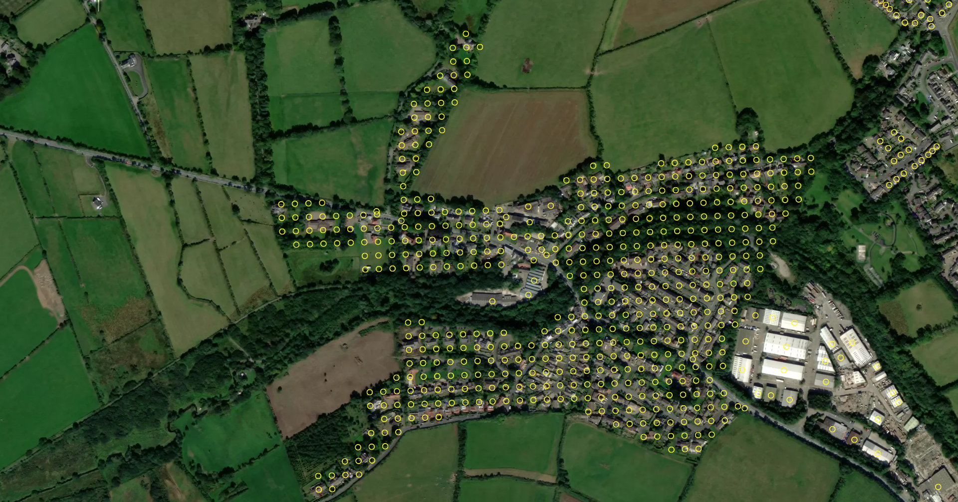 Isle of man distance_to_nearest_transit