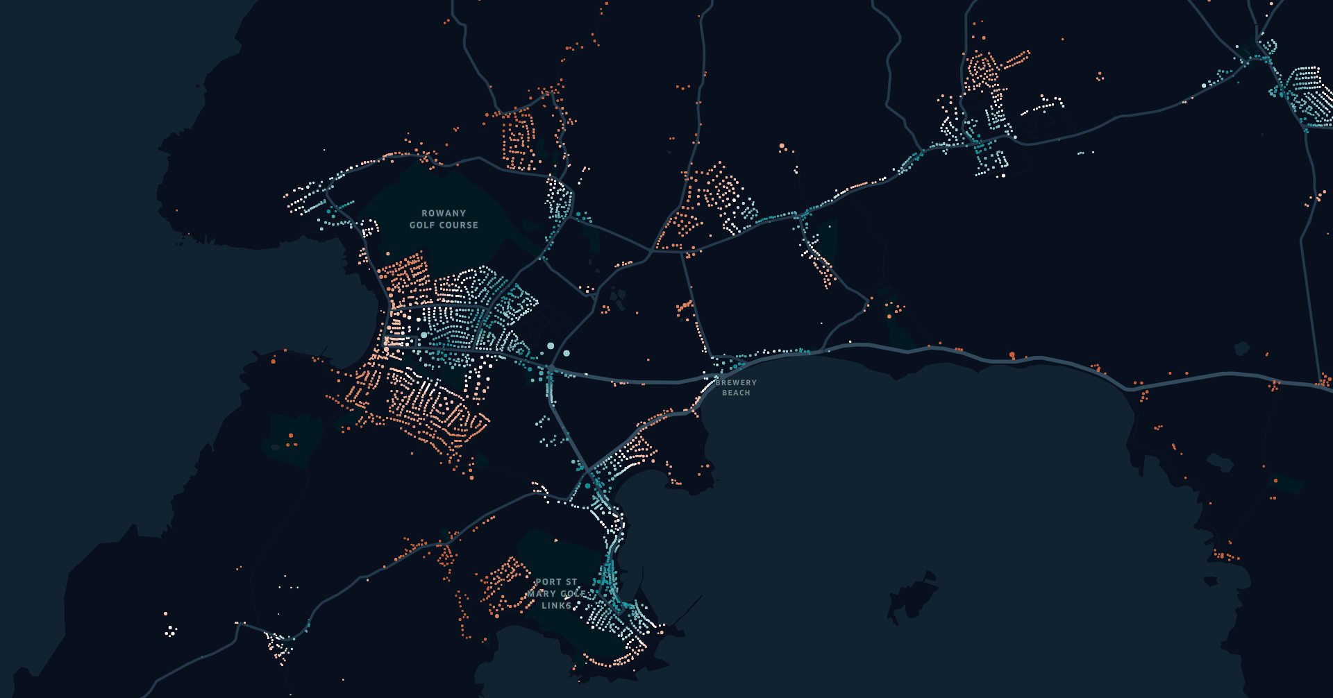 isle of man distance_to_nearest_transit