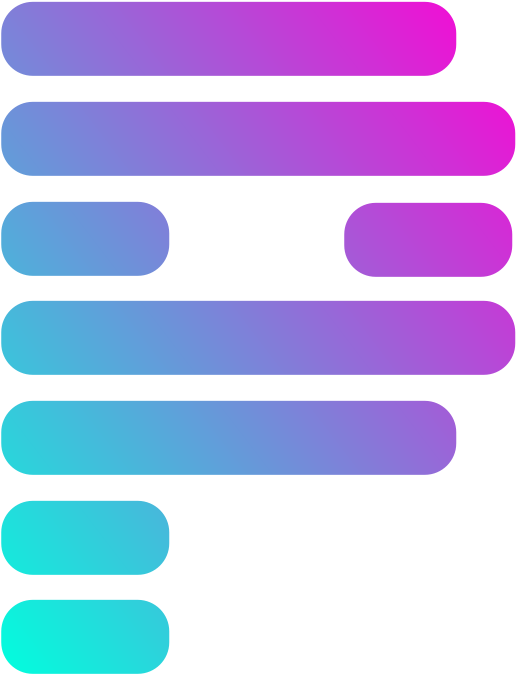 pam.operations.snap - Population Activity Modeller (PAM)